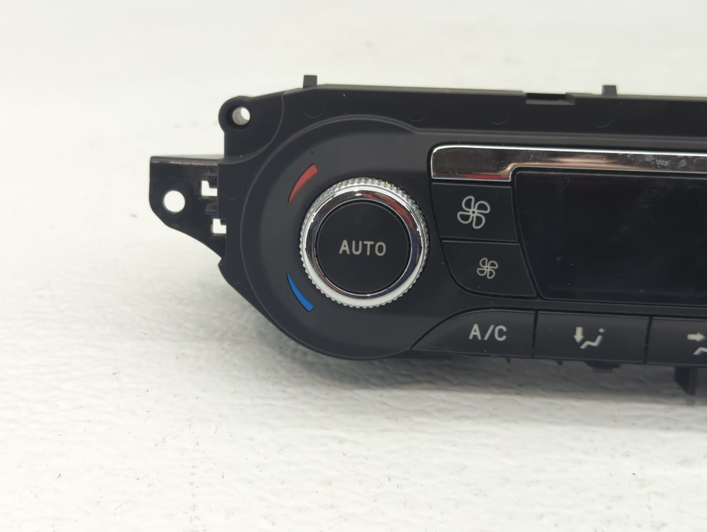 2013-2015 Ford Escape Climate Control Module Temperature AC/Heater Replacement P/N:CJ5T-18C612-BA CJ5T-18C612-BC Fits OEM Us