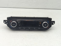 2013-2015 Ford Escape Climate Control Module Temperature AC/Heater Replacement P/N:CJ5T-18C612-BA CJ5T-18C612-BC Fits OEM Us