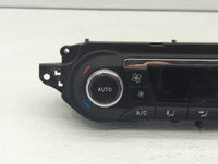 2013-2015 Ford Escape Climate Control Module Temperature AC/Heater Replacement P/N:CJ5T-18C612-BA CJ5T-18C612-BC Fits OEM Us