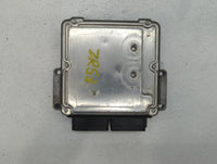 2013 Ford Escape PCM Engine Control Computer ECU ECM PCU OEM P/N:CV6A-12B684-CA EJ5A-12A650-TE, DJ5A-12A650-AFA Fits OEM Use