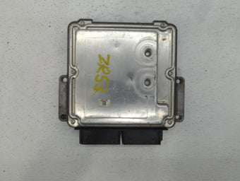 compare product 2013-2015 Ford Escape PCM Engine Control Computer ECU ECM PCU OEM P/N:CV6A-12B684-CA EJ5A-12A650-TE Fits Fits 2013 2014 2015 OEM Used Auto Parts