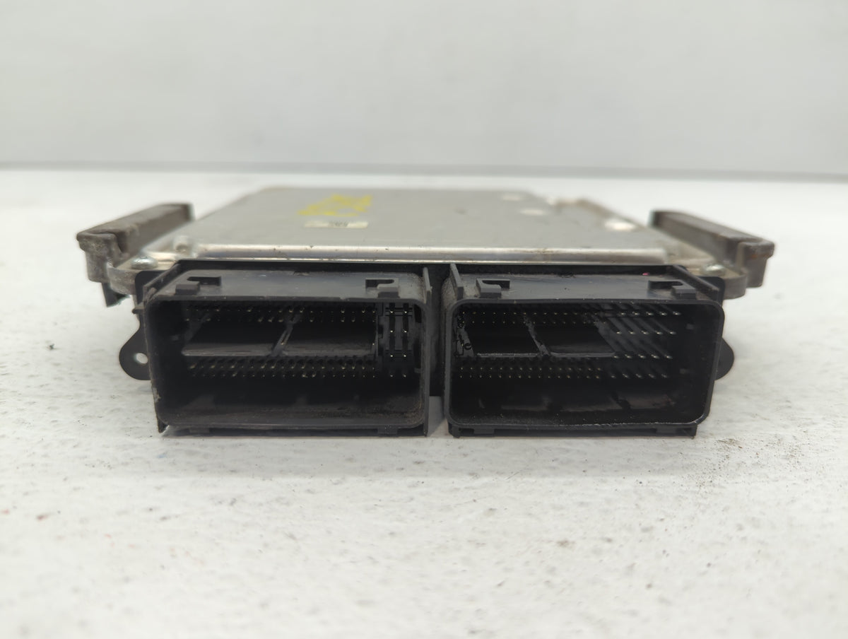 2013-2015 Ford Escape PCM Engine Control Computer ECU ECM PCU OEM P/N:CV6A-12B684-CA EJ5A-12A650-TE Fits Fits 2013 2014 2015