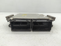 2013-2015 Ford Escape PCM Engine Control Computer ECU ECM PCU OEM P/N:CV6A-12B684-CA EJ5A-12A650-TE Fits Fits 2013 2014 2015