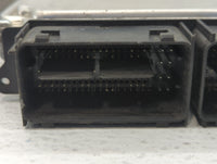 2013-2015 Ford Escape PCM Engine Control Computer ECU ECM PCU OEM P/N:CV6A-12B684-CA EJ5A-12A650-TE Fits Fits 2013 2014 2015