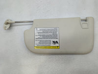 2013-2019 Ford Escape Sun Visor Shade Replacement Passenger Right Mirror Fits Fits 2013 2014 2015 2016 2017 2018 2019 OEM Us