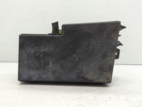 2013-2016 Ford Escape Fusebox Fuse Box Panel Relay Module P/N:AV6T-14A067-AC AV6T-14A067-AB Fits Fits 2013 2014 2015 2016 OE