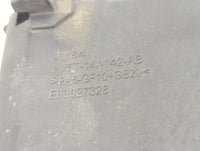 2013-2016 Ford Escape Fusebox Fuse Box Panel Relay Module P/N:AV6T-14A067-AC AV6T-14A067-AB Fits Fits 2013 2014 2015 2016 OE