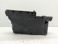 2013-2016 Ford Escape Fusebox Fuse Box Panel Relay Module P/N:AV6T-14A067-AC AV6T-14A067-AB Fits Fits 2013 2014 2015 2016 OE