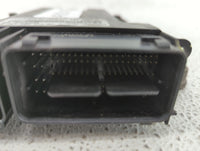 2013-2015 Ford Escape PCM Engine Control Computer ECU ECM PCU OEM P/N:CV6A-12B684-CA DJ5A-12A650-AK Fits Fits 2013 2014 2015