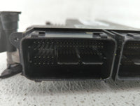 2013 Ford Escape PCM Engine Control Computer ECU ECM PCU OEM P/N:CV6A-12B684-CA DJ5A-12A650-AK, DJ5A-12A650-AAC Fits OEM Use