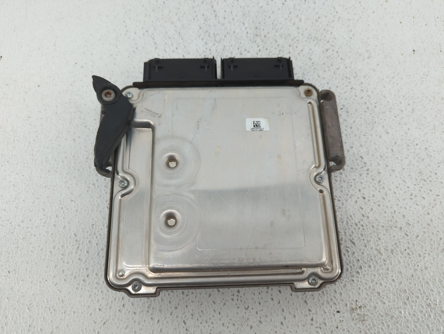2013 Ford Escape PCM Engine Control Computer ECU ECM PCU OEM P/N:CV6A-12B684-CA DJ5A-12A650-AK, DJ5A-12A650-AAC Fits OEM Use