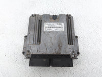 2013-2015 Ford Escape PCM Engine Control Computer ECU ECM PCU OEM P/N:FJ5A-12B684-BA FJ5A-12A650-DC Fits Fits 2013 2014 2015