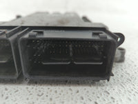 2013-2015 Ford Escape PCM Engine Control Computer ECU ECM PCU OEM P/N:FJ5A-12B684-BA FJ5A-12A650-DC Fits Fits 2013 2014 2015