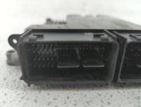 2013-2015 Ford Escape PCM Engine Control Computer ECU ECM PCU OEM P/N:FJ5A-12B684-BA FJ5A-12A650-DC Fits Fits 2013 2014 2015