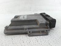 2013 Ford Escape PCM Engine Control Computer ECU ECM PCU OEM P/N:FJ5A-12B684-BA FJ5A-12A650-DC, CV6A-12B684-CA Fits OEM Used
