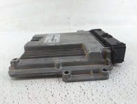 2013-2015 Ford Escape PCM Engine Control Computer ECU ECM PCU OEM P/N:FJ5A-12B684-BA FJ5A-12A650-DC Fits Fits 2013 2014 2015