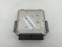 2013-2015 Ford Escape PCM Engine Control Computer ECU ECM PCU OEM P/N:FJ5A-12B684-BA FJ5A-12A650-DC Fits Fits 2013 2014 2015
