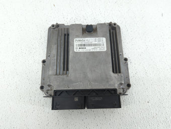 compare product 2013-2015 Ford Escape PCM Engine Control Computer ECU ECM PCU OEM P/N:FJ5A-12B684-BA FJ5A-12A650-DC Fits Fits 2013 2014 2015 OEM Used Auto Parts