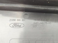 2013 Ford Escape Fusebox Fuse Box Panel Relay Module P/N:AV6T-14A067-AC Fits OEM Used Auto Parts - Oemusedautoparts1.com