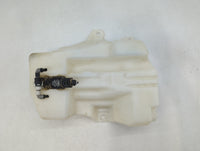 2013-2014 Ford Escape Windshield Washer Fluid Reservoir Bottle Oem - Oemusedautoparts1.com