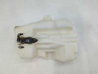 compare product 2013-2014 Ford Escape Windshield Washer Fluid Reservoir Bottle Oem