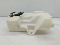 2013-2014 Ford Escape Windshield Washer Fluid Reservoir Bottle Oem - Oemusedautoparts1.com