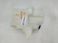 2013-2014 Ford Escape Windshield Washer Fluid Reservoir Bottle Oem - Oemusedautoparts1.com