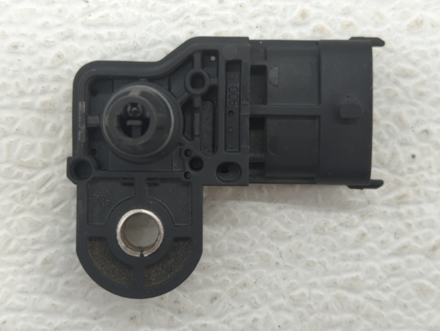 2013 Ford Escape Mass Air Flow Meter Maf - Oemusedautoparts1.com