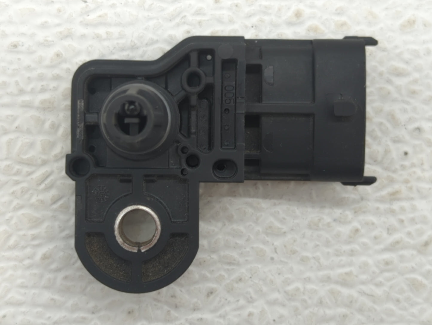 2013 Ford Escape Mass Air Flow Meter Maf - Oemusedautoparts1.com