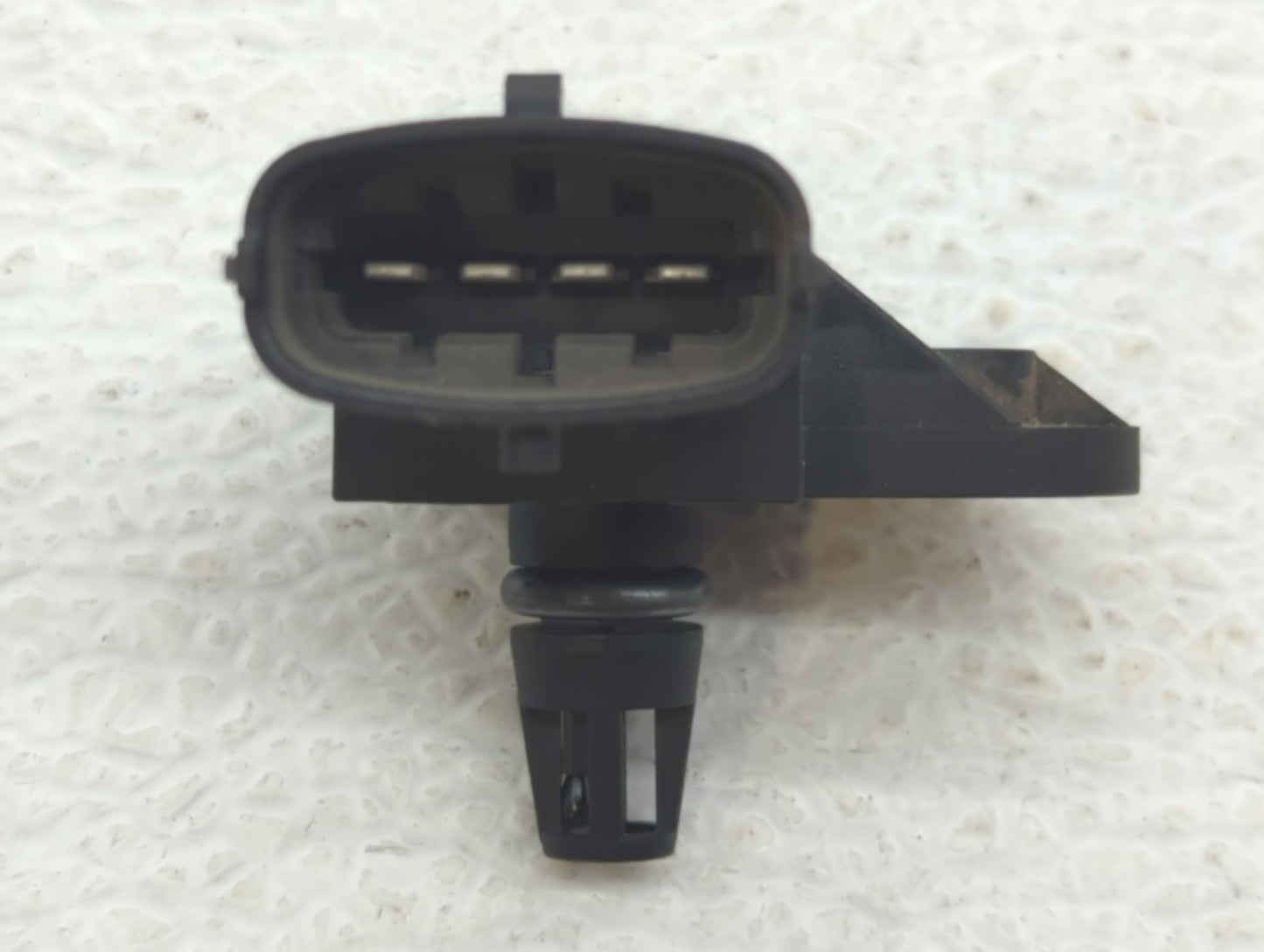 2013 Ford Escape Mass Air Flow Meter Maf - Oemusedautoparts1.com