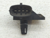 2013 Ford Escape Mass Air Flow Meter Maf - Oemusedautoparts1.com