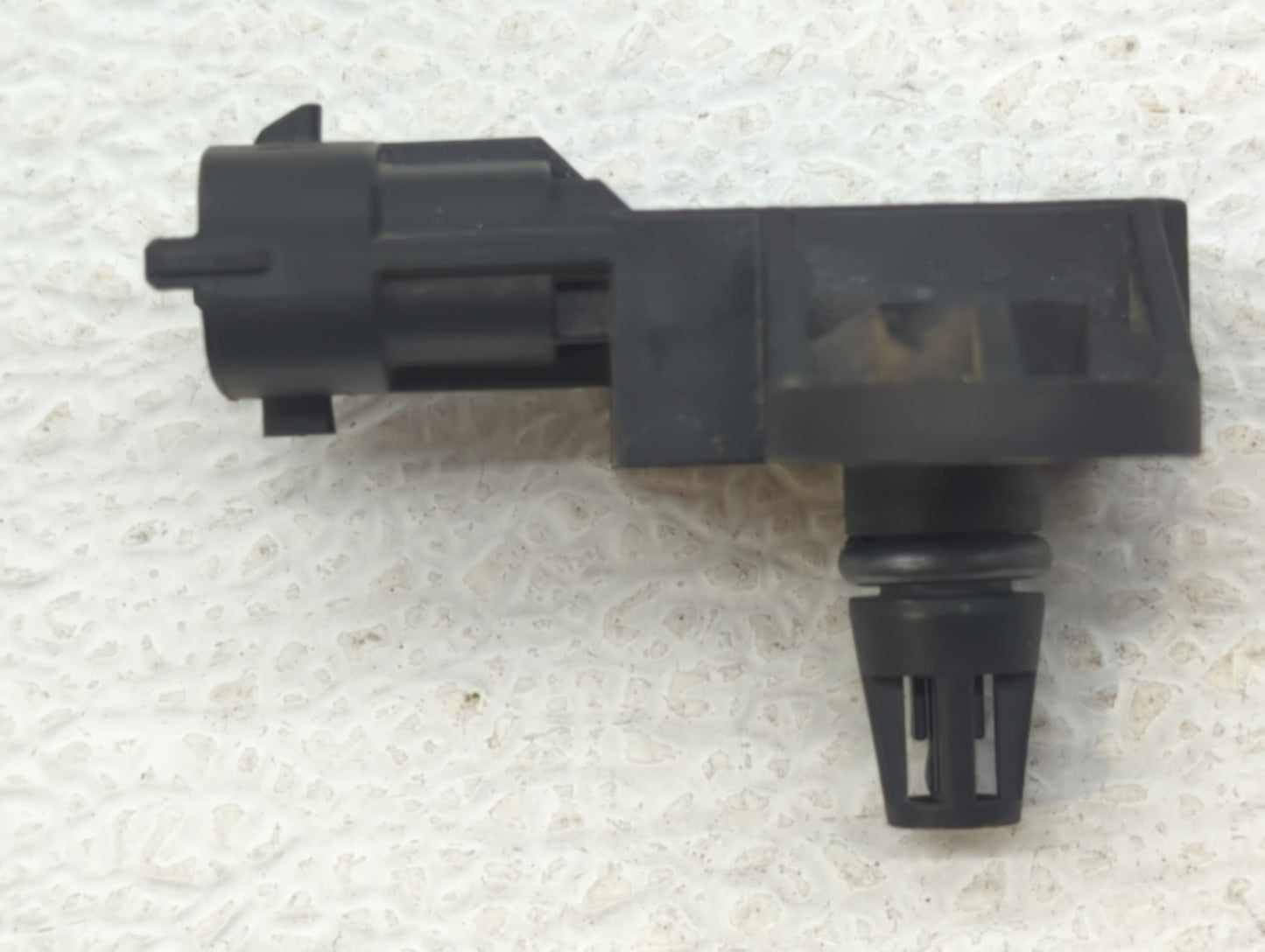 2013 Ford Escape Mass Air Flow Meter Maf - Oemusedautoparts1.com