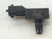 2013 Ford Escape Mass Air Flow Meter Maf - Oemusedautoparts1.com