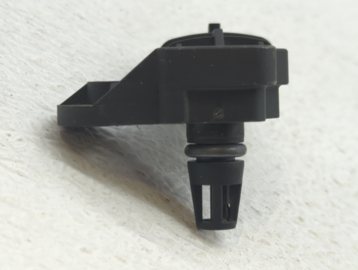 2013 Ford Escape Mass Air Flow Meter Maf - Oemusedautoparts1.com