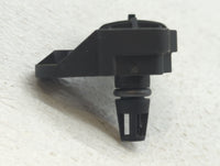 2013 Ford Escape Mass Air Flow Meter Maf - Oemusedautoparts1.com