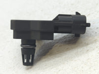 2013 Ford Escape Mass Air Flow Meter Maf - Oemusedautoparts1.com