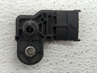 2013 Ford Escape Mass Air Flow Meter Maf - Oemusedautoparts1.com
