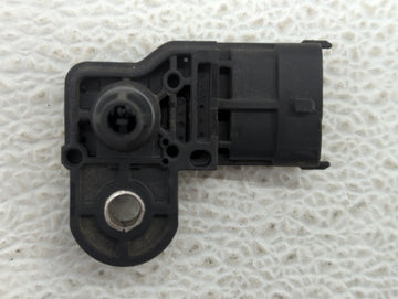 2013 Ford Escape Mass Air Flow Meter Maf - Oemusedautoparts1.com