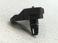 2013 Ford Escape Mass Air Flow Meter Maf - Oemusedautoparts1.com