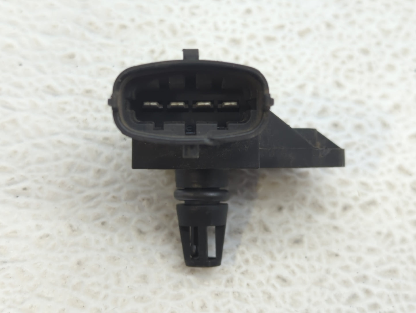 2013 Ford Escape Mass Air Flow Meter Maf - Oemusedautoparts1.com