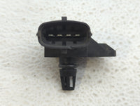 2013 Ford Escape Mass Air Flow Meter Maf - Oemusedautoparts1.com