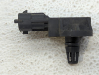 2013 Ford Escape Mass Air Flow Meter Maf - Oemusedautoparts1.com