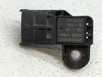 2013 Ford Escape Mass Air Flow Meter Maf - Oemusedautoparts1.com