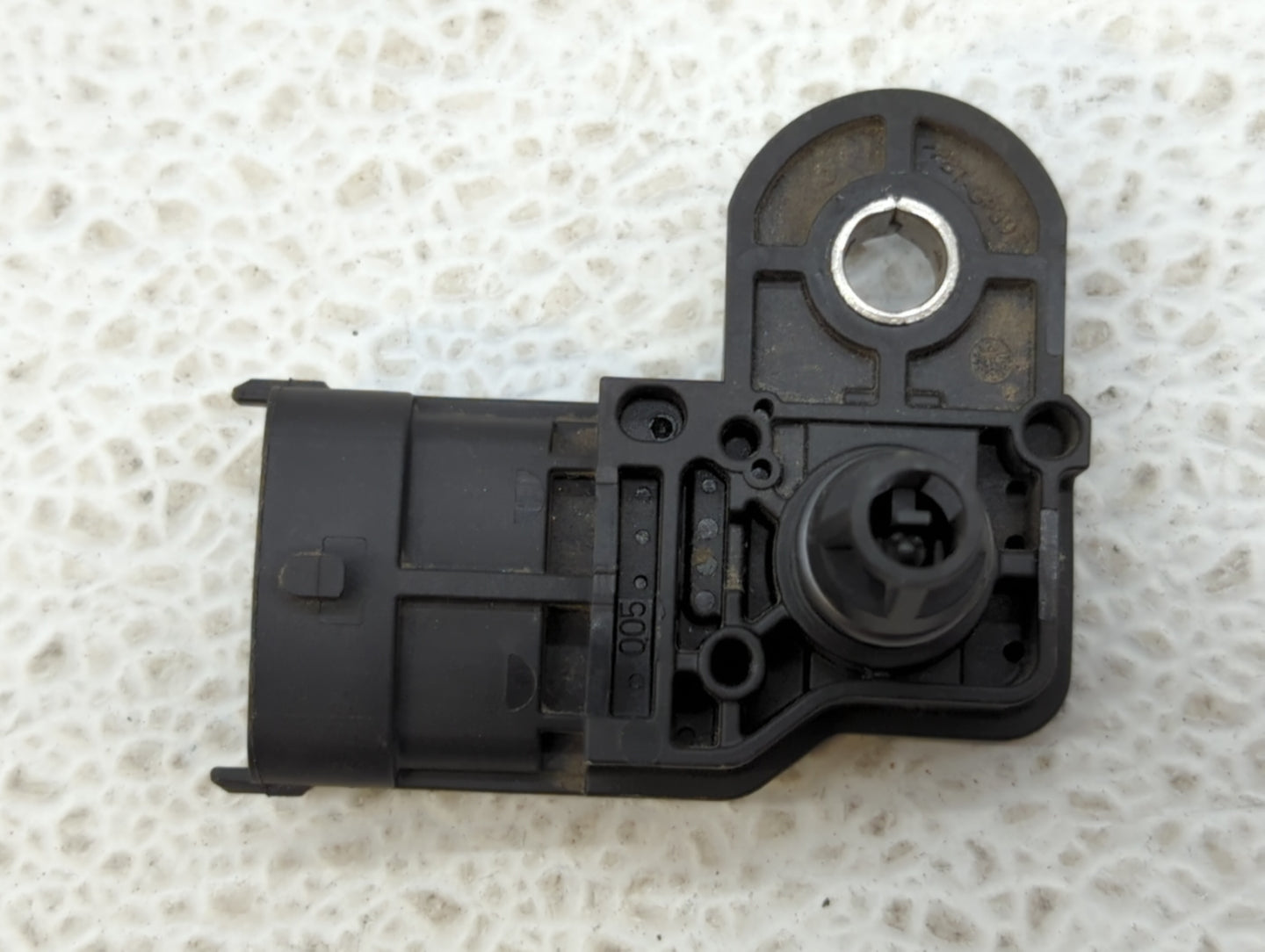 2013 Ford Escape Mass Air Flow Meter Maf - Oemusedautoparts1.com