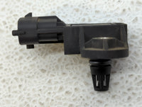 2013 Ford Escape Mass Air Flow Meter Maf - Oemusedautoparts1.com
