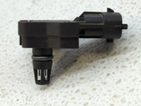 2013 Ford Escape Mass Air Flow Meter Maf - Oemusedautoparts1.com