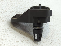 2013 Ford Escape Mass Air Flow Meter Maf - Oemusedautoparts1.com