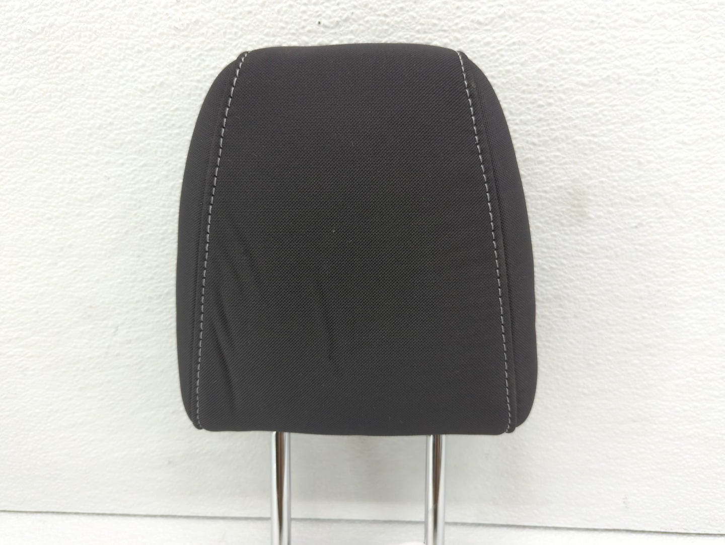 2013-2015 Ford Escape Headrest Head Rest Front Driver Passenger Seat - Oemusedautoparts1.com