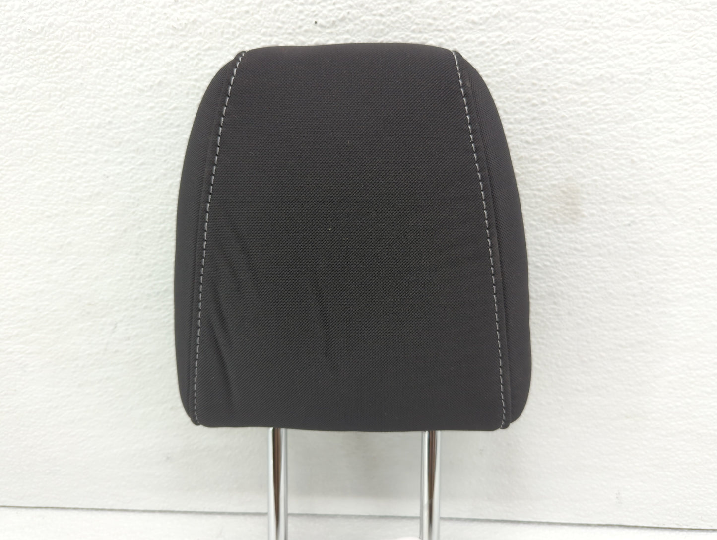 2013-2015 Ford Escape Headrest Head Rest Front Driver Passenger Seat - Oemusedautoparts1.com