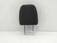 2013-2015 Ford Escape Headrest Head Rest Front Driver Passenger Seat - Oemusedautoparts1.com